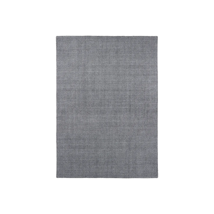 Fiber Wood - Tapis par Ligne Roset