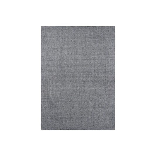 Fiber Wood - Tapis par Ligne Roset