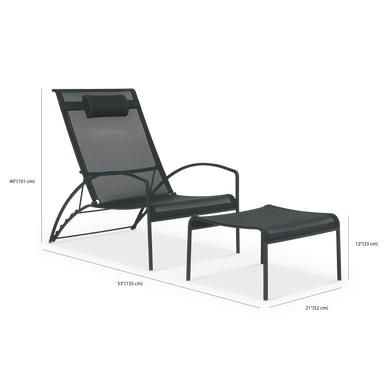 Product Dimensions image