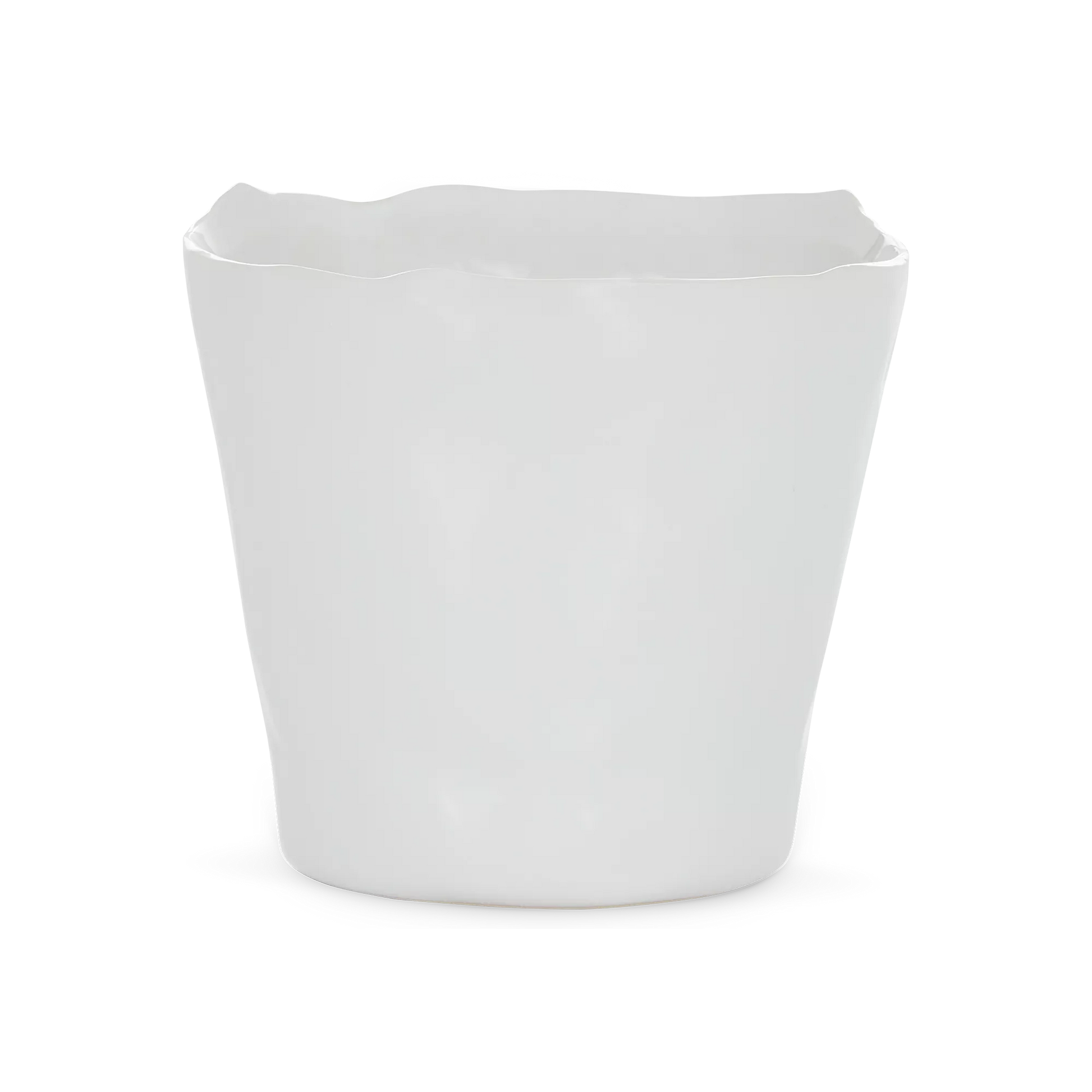 Cache-pot décoratif en céramique effet marbre d17 Couleur blanc Sia Deco | La Redoute Cache-pot décoratif en céramique effet marbre d17 Couleur blanc Sia Deco | La Redoute