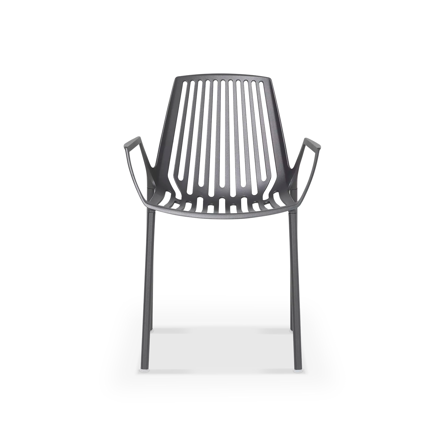 Chaise Rion
