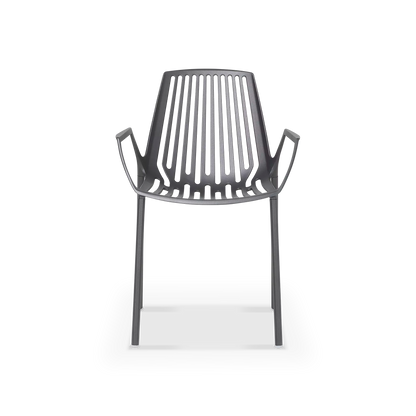 Chaise Rion