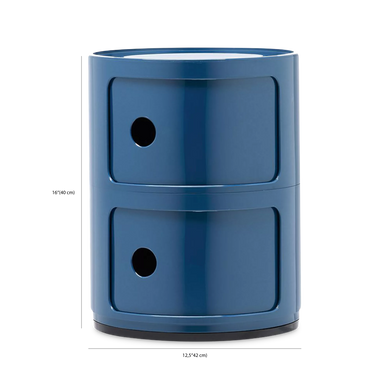 Product Dimensions image