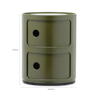 Product Dimensions image