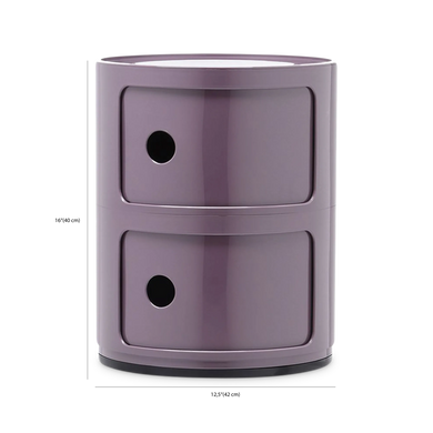 Product Dimensions image