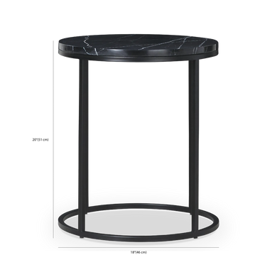 Product Dimensions image