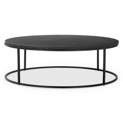 Onix - Marble Top Coffee Table