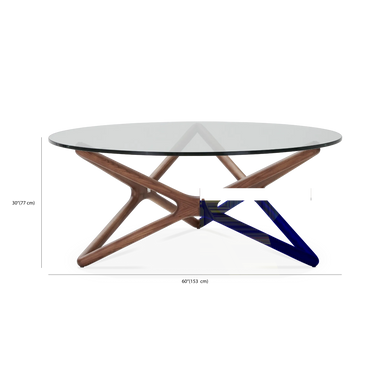 Product Dimensions image