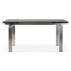 Cantro - Table de salle à manger extensible