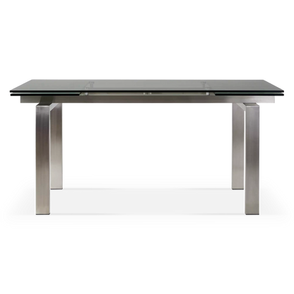 Cantro - Table de salle à manger extensible