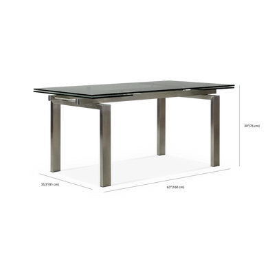 Product Dimensions image