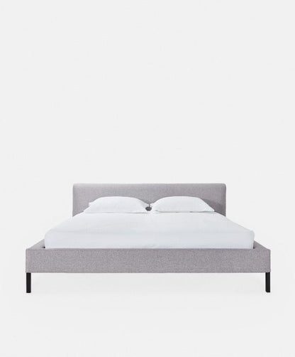 Waverly - Upholstered Bed