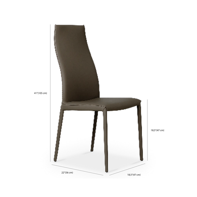 Product Dimensions image