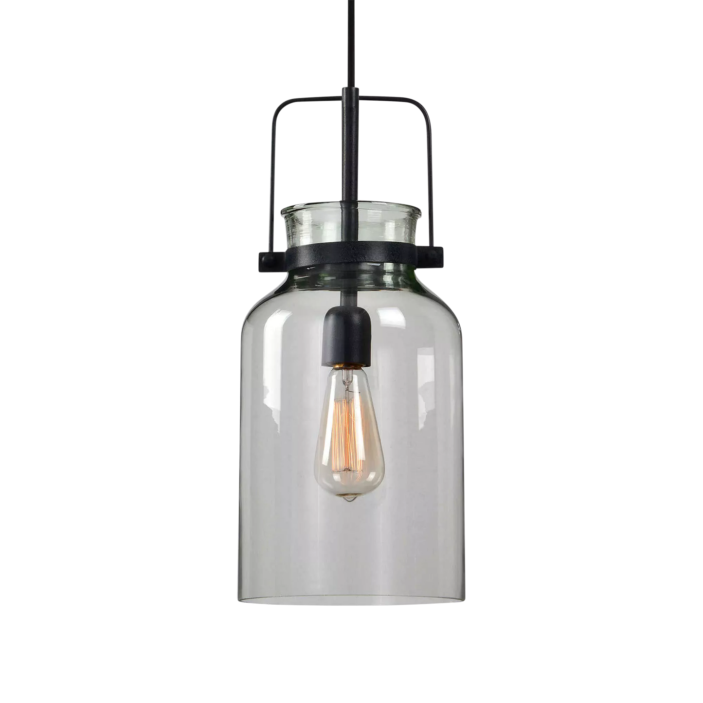 Lansing - Pendant Lamp