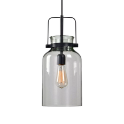 Lansing - Pendant Lamp