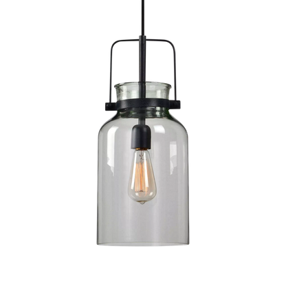 Lansing - Pendant Lamp