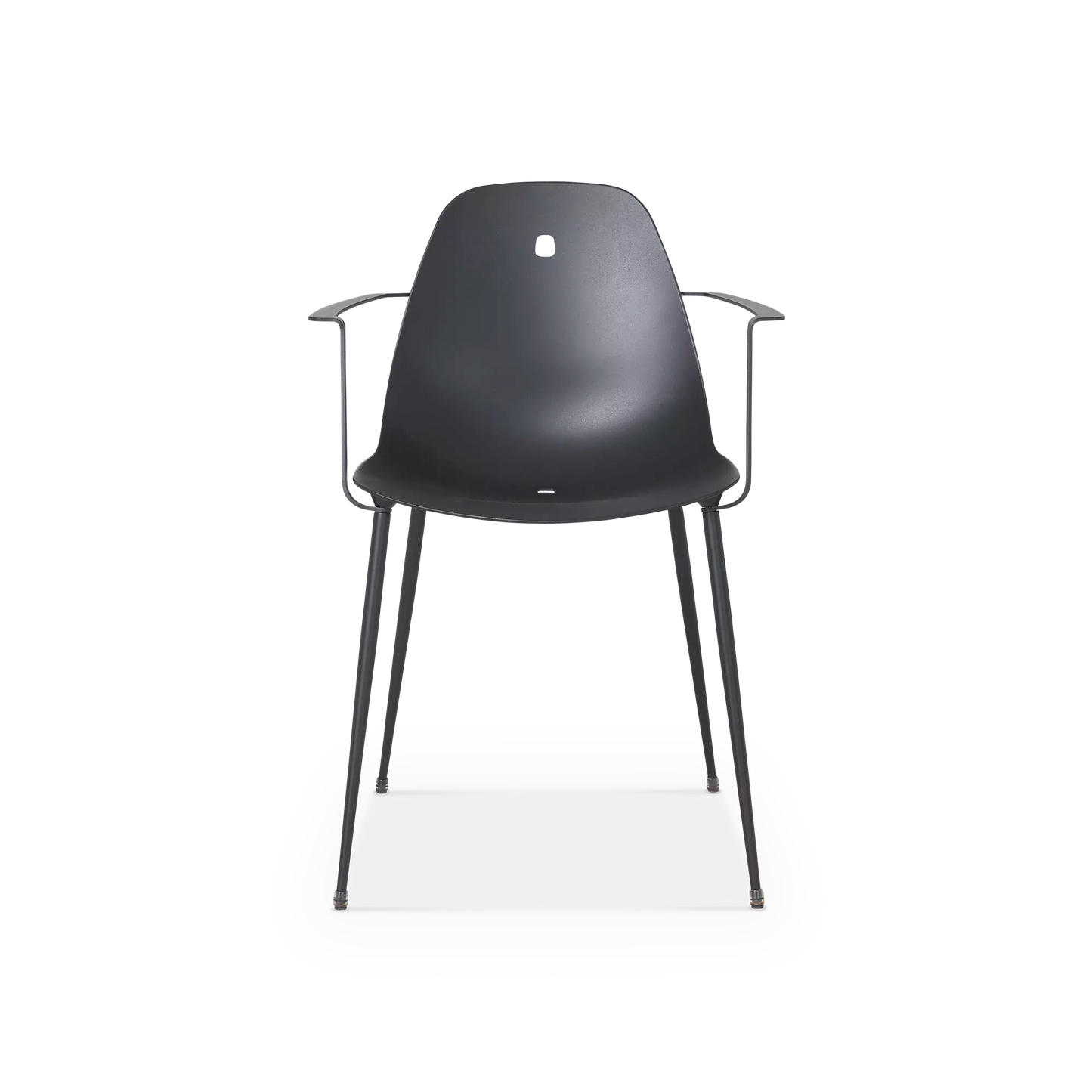 Marguerite Chair