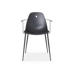 Marguerite Chair