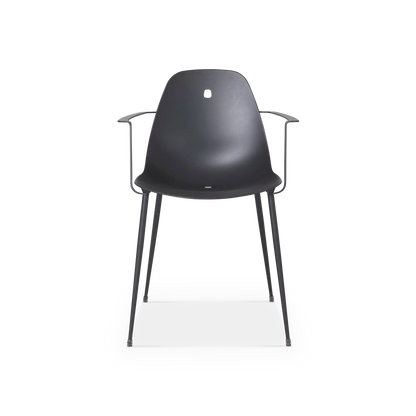 Marguerite Chair