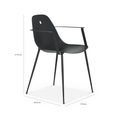 Product Dimensions image