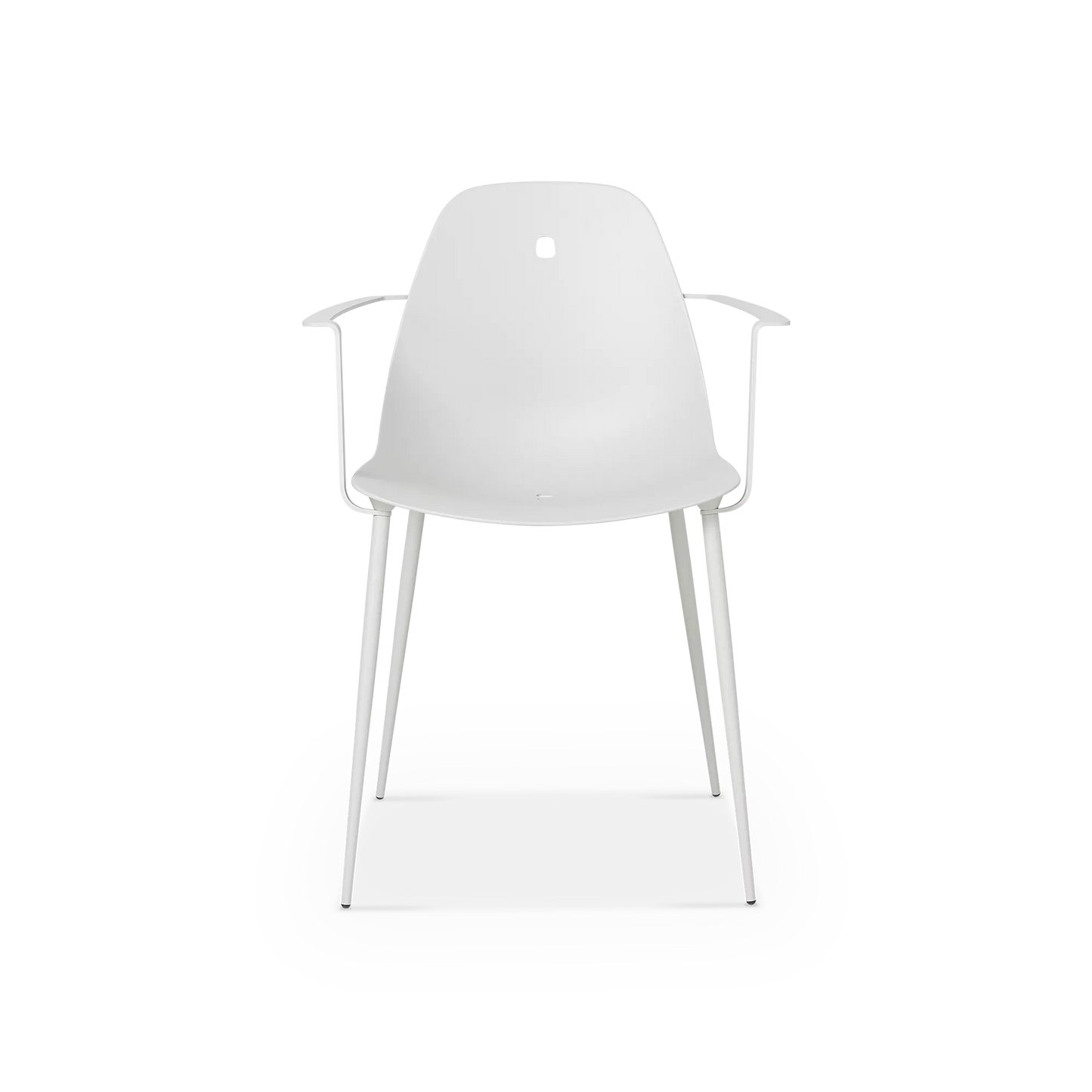 Marguerite Chair