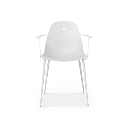 Marguerite Chair