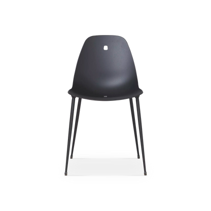 Marguerite Chair