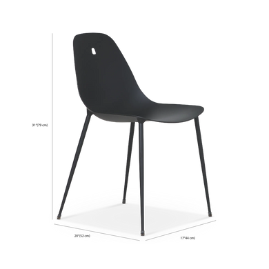 Product Dimensions image