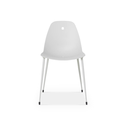 Marguerite Chair