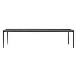 Marguerite Table