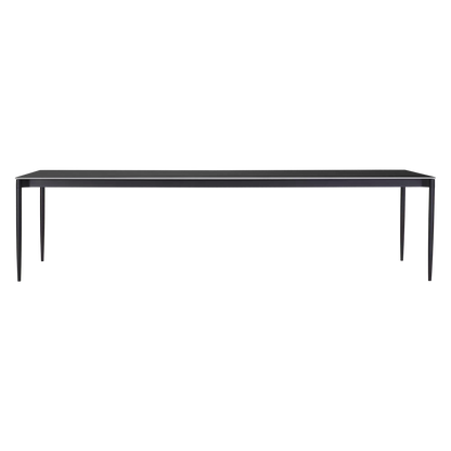Marguerite Table