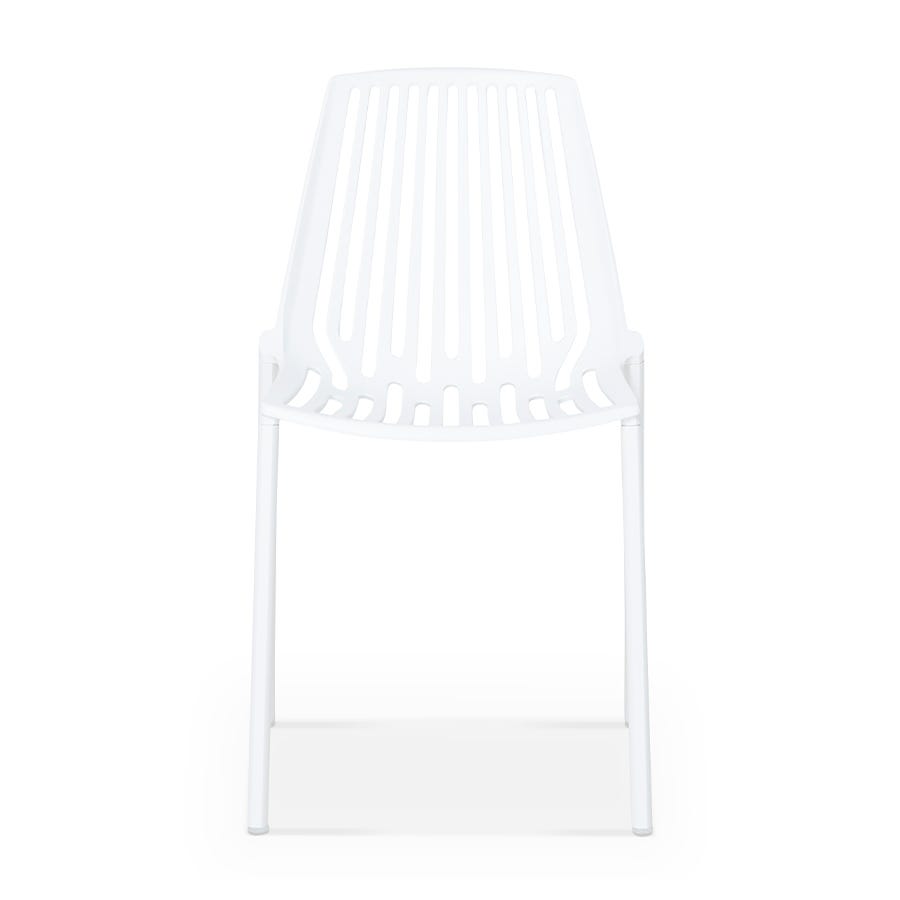 Chaise Rion