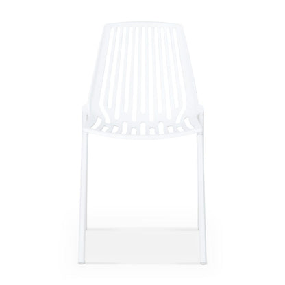 Chaise Rion