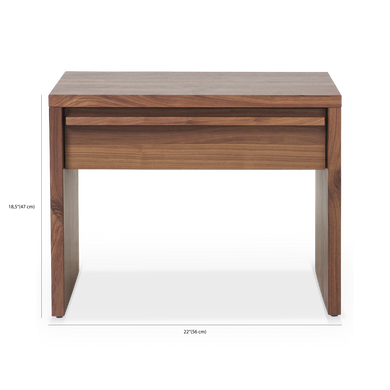 Product Dimensions image