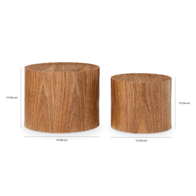 Product Dimensions image