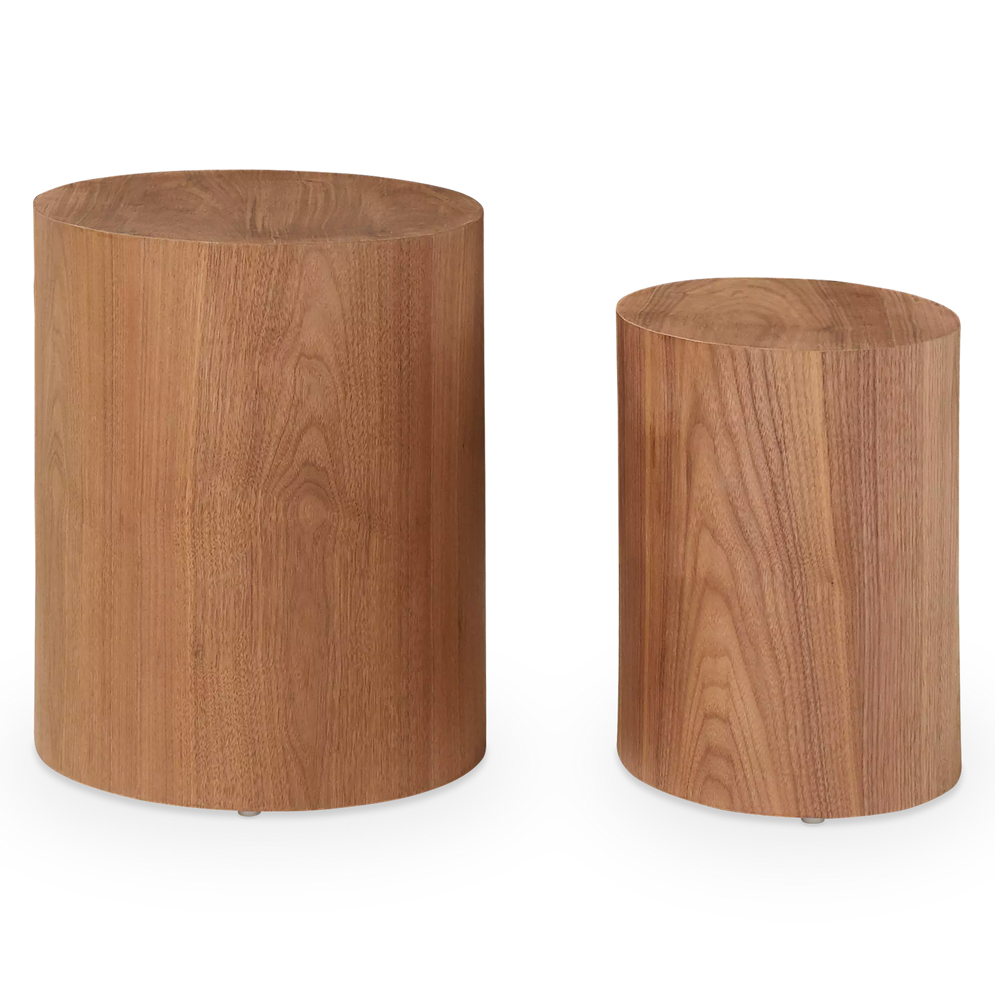 Duo Side Tables