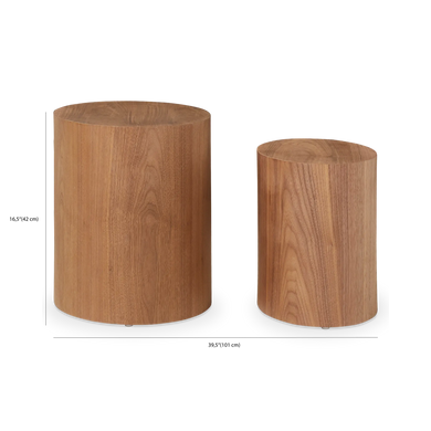 Product Dimensions image