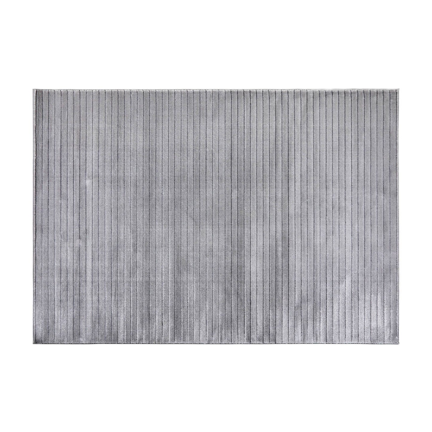 Tapis Loft