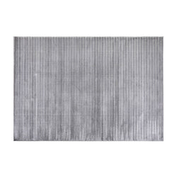 Tapis Loft