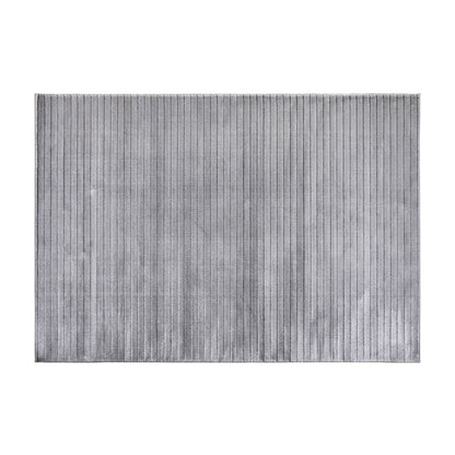 Tapis Loft