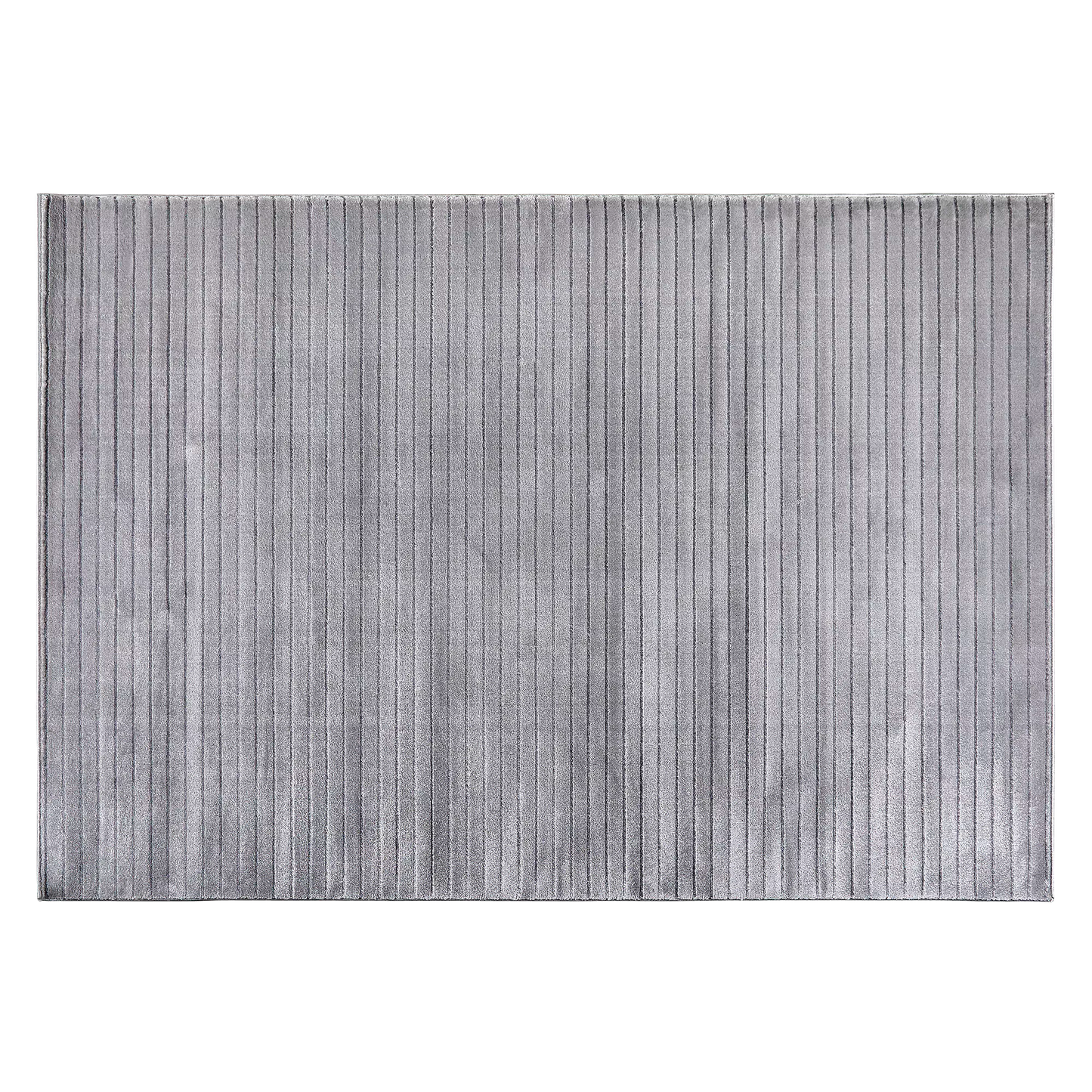 Tapis Loft