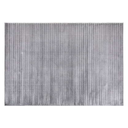Tapis Loft