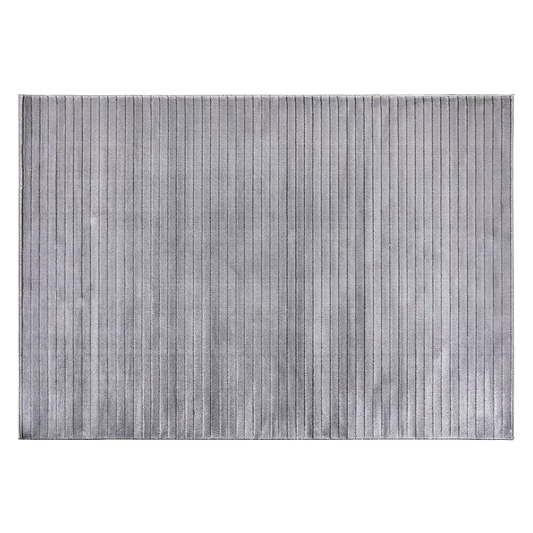 Tapis Loft