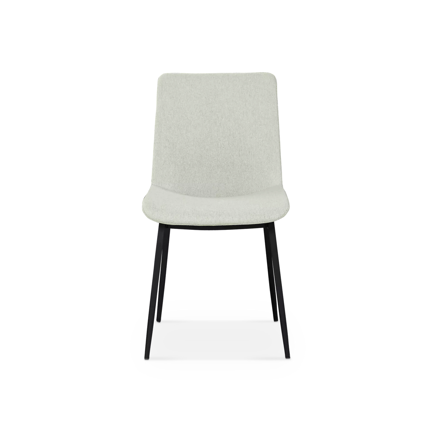 Sampson Chair