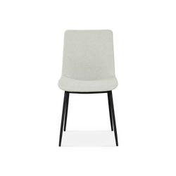Sampson Chair
