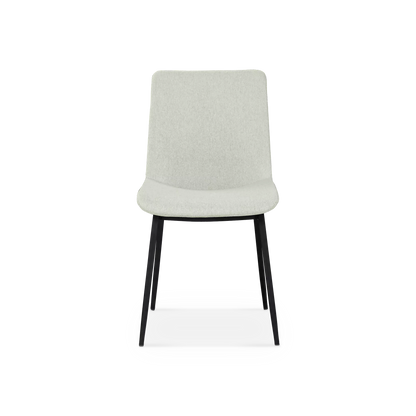 Sampson Chair
