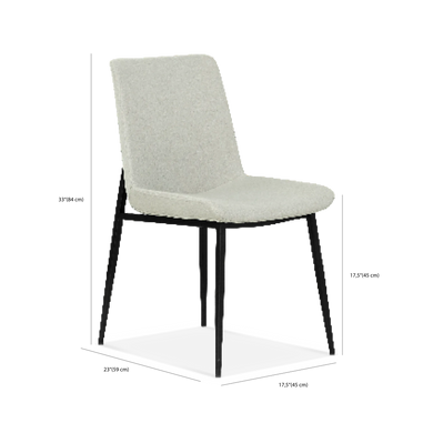 Product Dimensions image