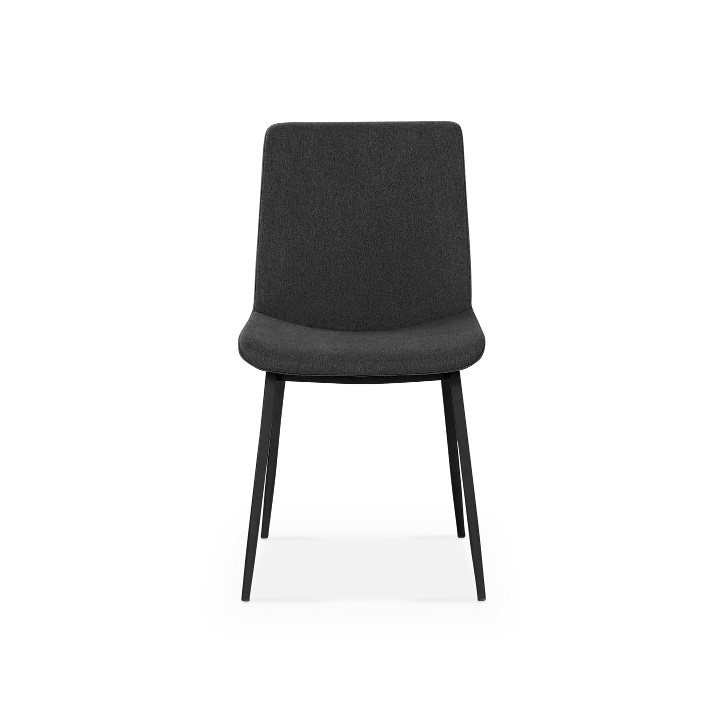 Sampson Chair