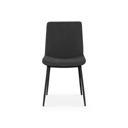 Sampson Chair