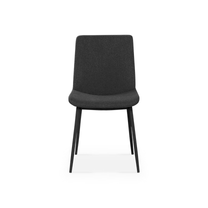 Sampson Chair